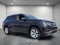 2019 Volkswagen Atlas 2.0T S