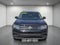 2019 Volkswagen Atlas 2.0T S