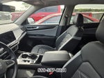 2024 Volkswagen Atlas 2.0T Peak Edition SE w/Technology