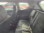 2024 Volkswagen Atlas 2.0T Peak Edition SE w/Technology
