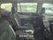 2024 Volkswagen Atlas 2.0T Peak Edition SE w/Technology