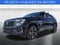 2026 Volkswagen Atlas Cross Sport SEL Premium R-Line