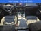 2026 Volkswagen Atlas Cross Sport SEL Premium R-Line
