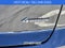 2026 Volkswagen Atlas Cross Sport SEL Premium R-Line