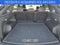 2026 Volkswagen Atlas Cross Sport SEL Premium R-Line