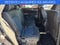 2026 Volkswagen Atlas Cross Sport SEL Premium R-Line