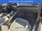 2026 Volkswagen Atlas Cross Sport SEL Premium R-Line