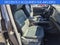 2026 Volkswagen Atlas Cross Sport SEL Premium R-Line