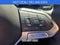 2026 Volkswagen Atlas Cross Sport SEL Premium R-Line