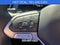2026 Volkswagen Atlas Cross Sport SEL Premium R-Line