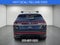 2026 Volkswagen Atlas Cross Sport SEL Premium R-Line