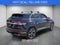 2026 Volkswagen Atlas Cross Sport SEL Premium R-Line
