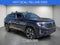 2026 Volkswagen Atlas Cross Sport SEL Premium R-Line