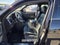 2021 Volkswagen Atlas Cross Sport 3.6L V6 SEL Premium R-Line