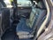2021 Volkswagen Atlas Cross Sport 3.6L V6 SEL Premium R-Line