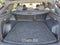 2021 Volkswagen Atlas Cross Sport 3.6L V6 SEL Premium R-Line