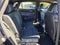 2021 Volkswagen Atlas Cross Sport 3.6L V6 SEL Premium R-Line