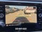 2021 Volkswagen Atlas Cross Sport 3.6L V6 SEL Premium R-Line