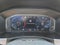 2021 Volkswagen Atlas Cross Sport 3.6L V6 SEL Premium R-Line