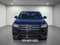 2021 Volkswagen Atlas Cross Sport 3.6L V6 SEL Premium R-Line