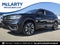 2023 Volkswagen Atlas Cross Sport 3.6L V6 SEL Premium R-Line