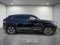 2023 Volkswagen Atlas Cross Sport 3.6L V6 SEL Premium R-Line