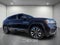 2023 Volkswagen Atlas Cross Sport 3.6L V6 SEL Premium R-Line