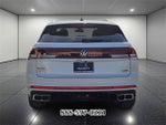 2025 Volkswagen Atlas Cross Sport 2.0T SEL Premium R-Line