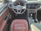 2023 Volkswagen Atlas Cross Sport 3.6L V6 SEL Premium R-Line