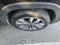 2021 Volkswagen Atlas 3.6L V6 SEL Premium R-Line