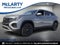 2026 Volkswagen Atlas Cross Sport SE w/Technology