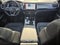 2026 Volkswagen Atlas Cross Sport SE w/Technology