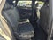 2026 Volkswagen Atlas Cross Sport SE w/Technology