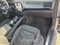 2026 Volkswagen Atlas Cross Sport SE w/Technology