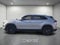 2026 Volkswagen Atlas Cross Sport SE w/Technology