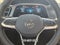 2026 Volkswagen Atlas Cross Sport SE w/Technology
