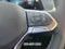 2026 Volkswagen Atlas Cross Sport SE w/Technology