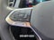2026 Volkswagen Atlas Cross Sport SE w/Technology