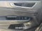 2026 Volkswagen Atlas Cross Sport SE w/Technology