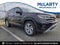 2023 Volkswagen Atlas 2.0T SE w/Technology