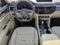 2023 Volkswagen Atlas 2.0T SE w/Technology