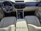 2023 Volkswagen Atlas 2.0T SE w/Technology