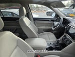 2023 Volkswagen Atlas 2.0T SE w/Technology