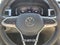 2023 Volkswagen Atlas 2.0T SE w/Technology