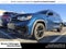 2023 Volkswagen Atlas 3.6L V6 SEL R-Line
