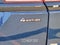 2023 Volkswagen Atlas 3.6L V6 SEL R-Line