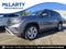 2022 Volkswagen Atlas 2.0T SE w/Technology