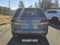 2022 Volkswagen Atlas 2.0T SE w/Technology