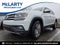 2019 Volkswagen Atlas 2.0T SE w/Technology w/Technology