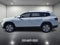 2019 Volkswagen Atlas 2.0T SE w/Technology w/Technology